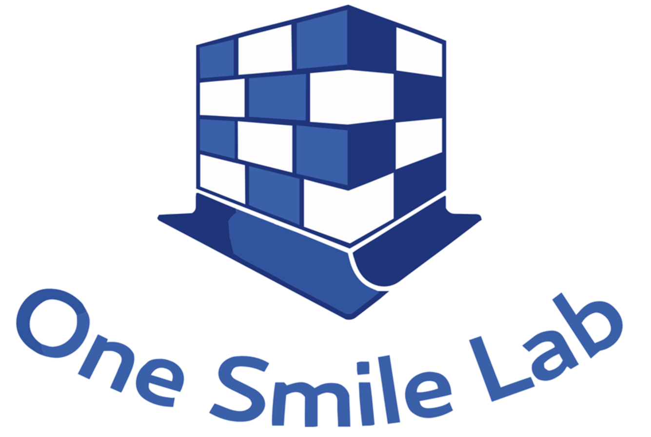 OneSmileLab